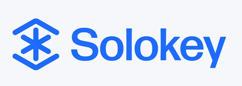 Solokey